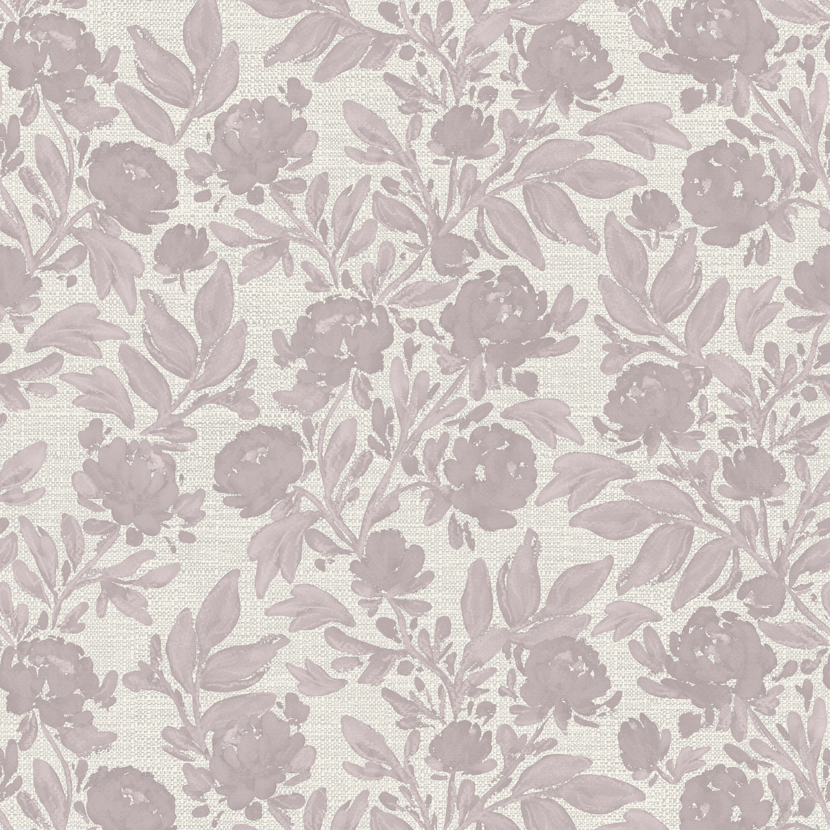 Climbing Roses - Taupe Pink