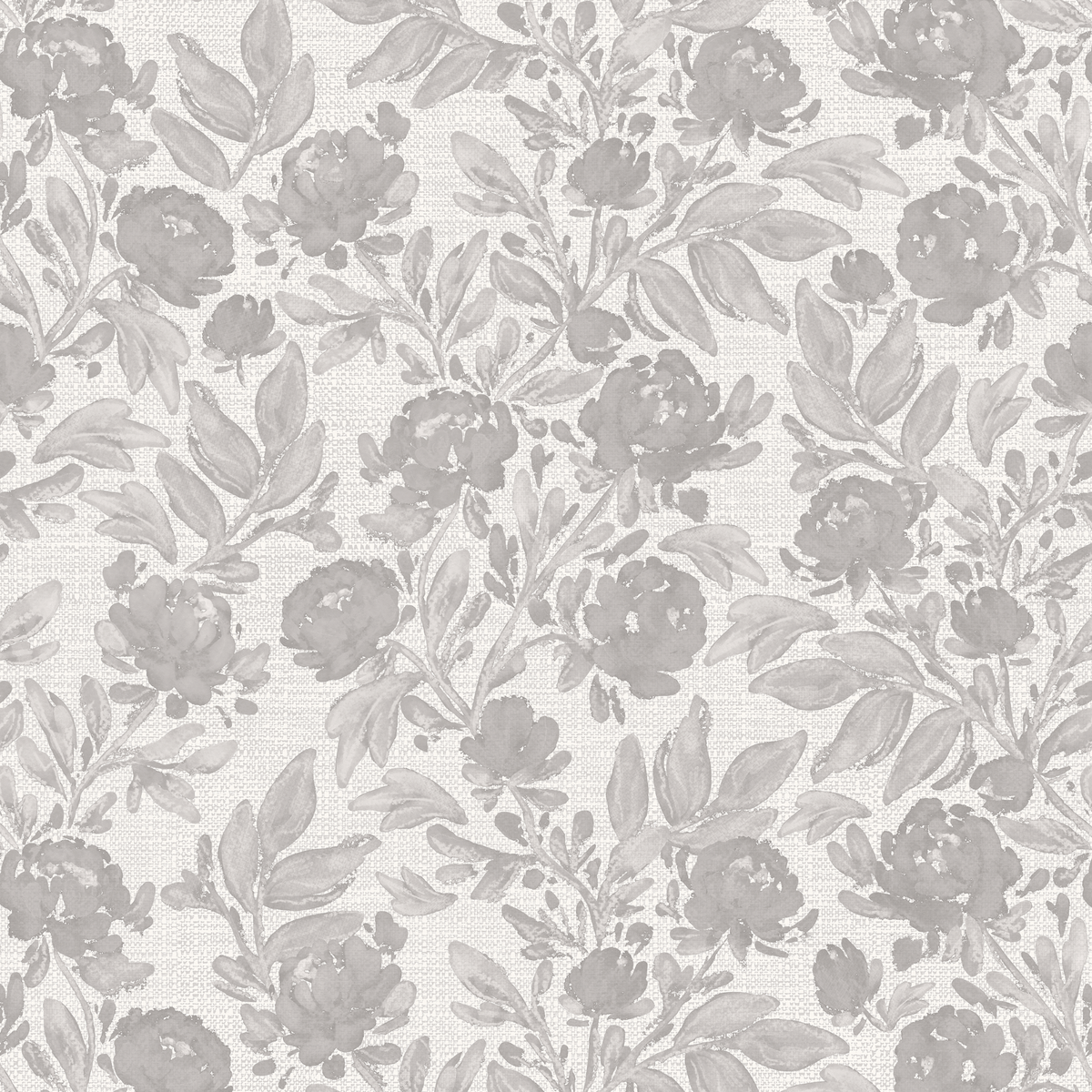 Climbing Roses - White Grey