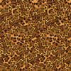 Hidden Leopards