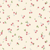 Retro Cherries