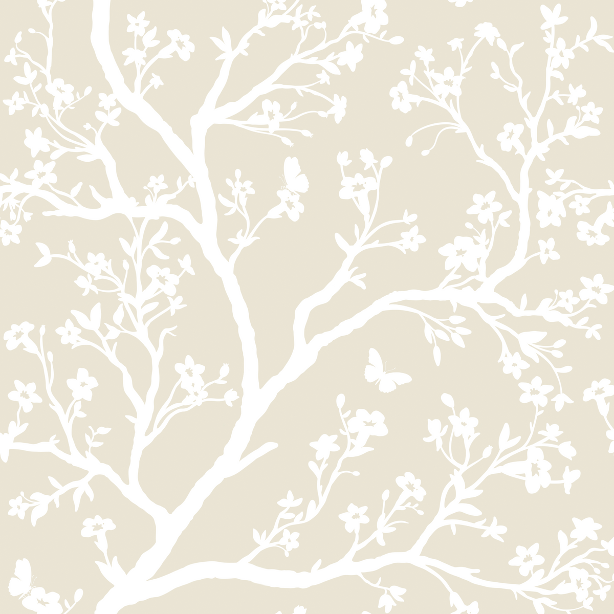 Willow - Beige