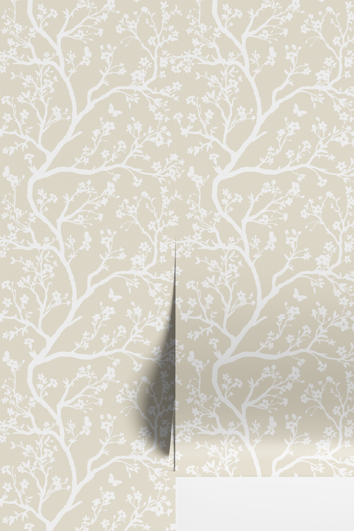 Willow - Beige