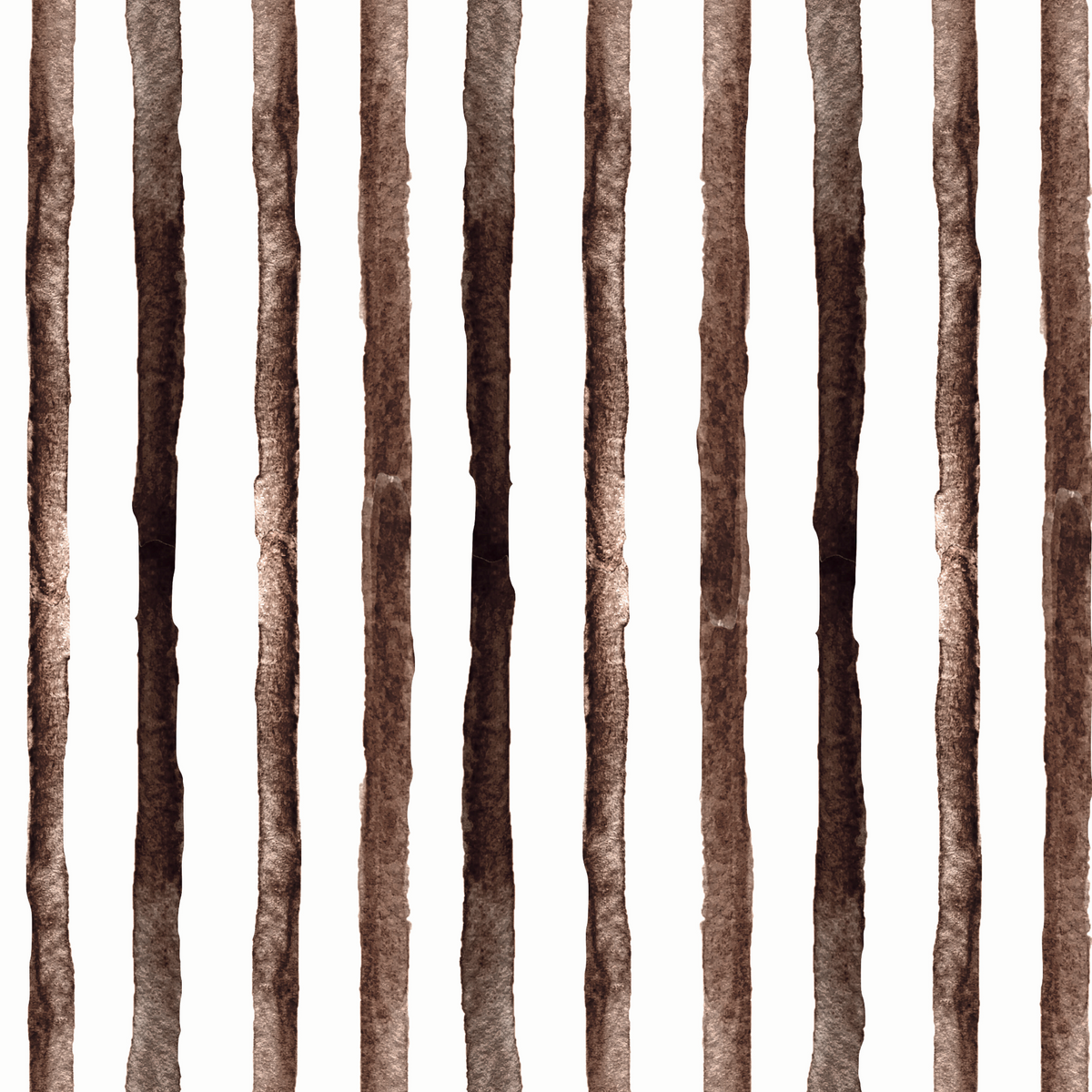 Unbound Meadow - Chocolate