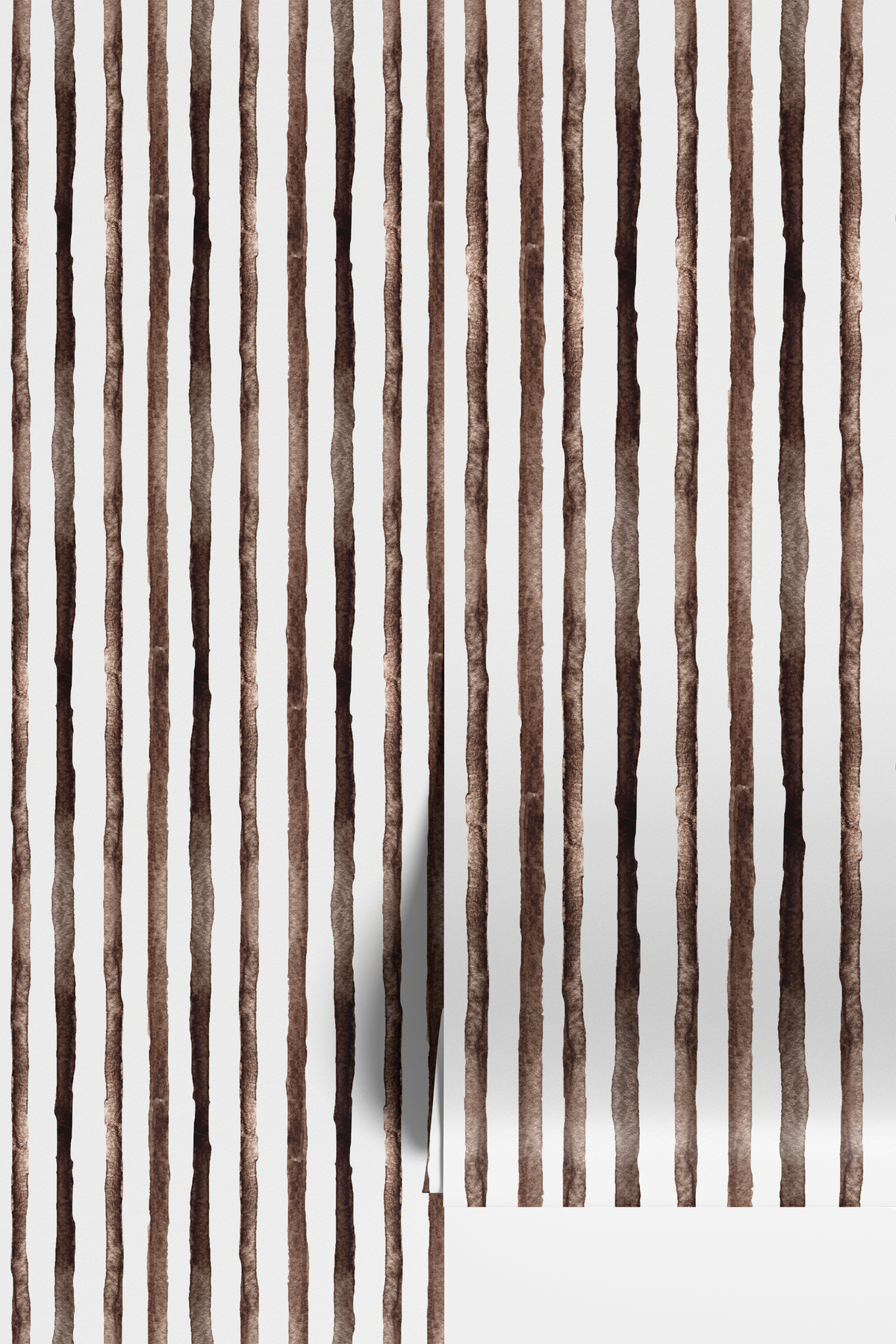 Unbound Meadow - Chocolate