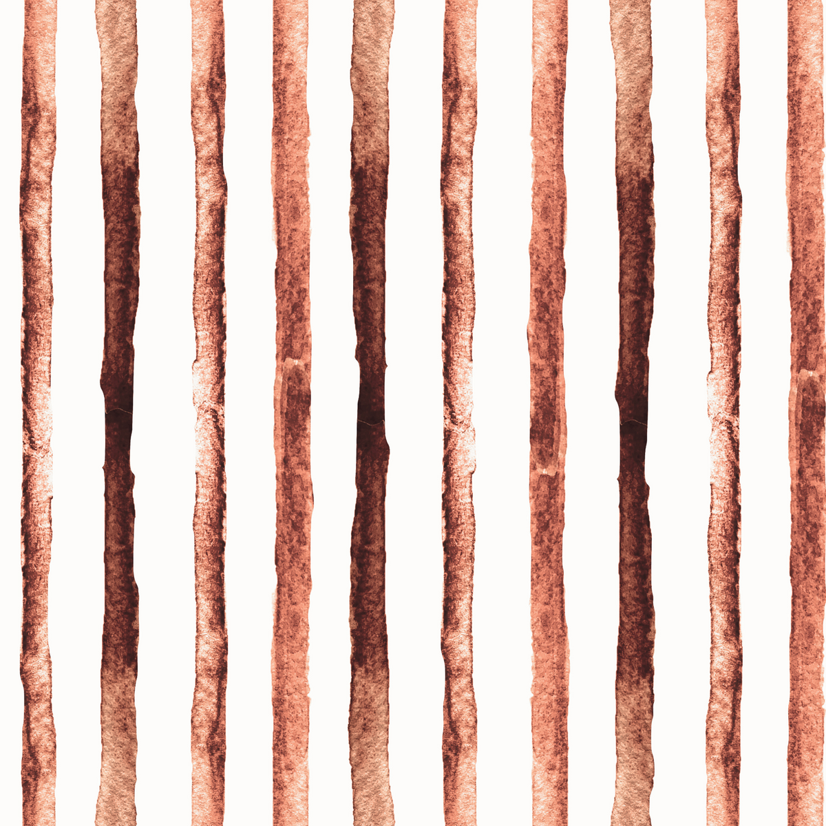 Unbound Meadow - Clementine