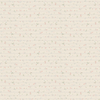 Preppy Festive Confetti