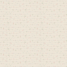  Preppy Festive Confetti