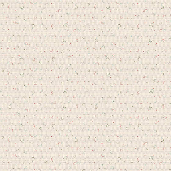 Preppy Festive Confetti