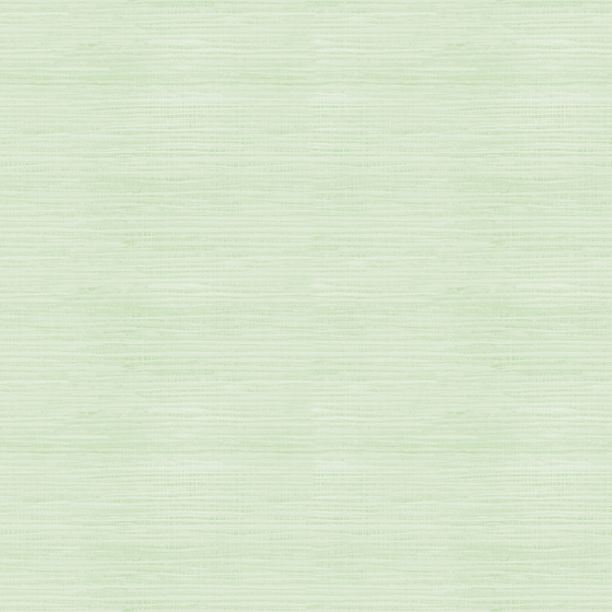 FAUX GRASSCLOTH #5 - GREEN