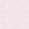 FAUX GRASSCLOTH #5 - PINK