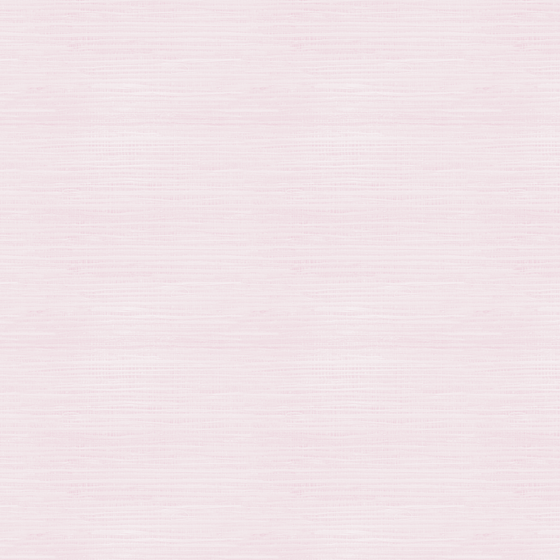 FAUX GRASSCLOTH #5 - PINK