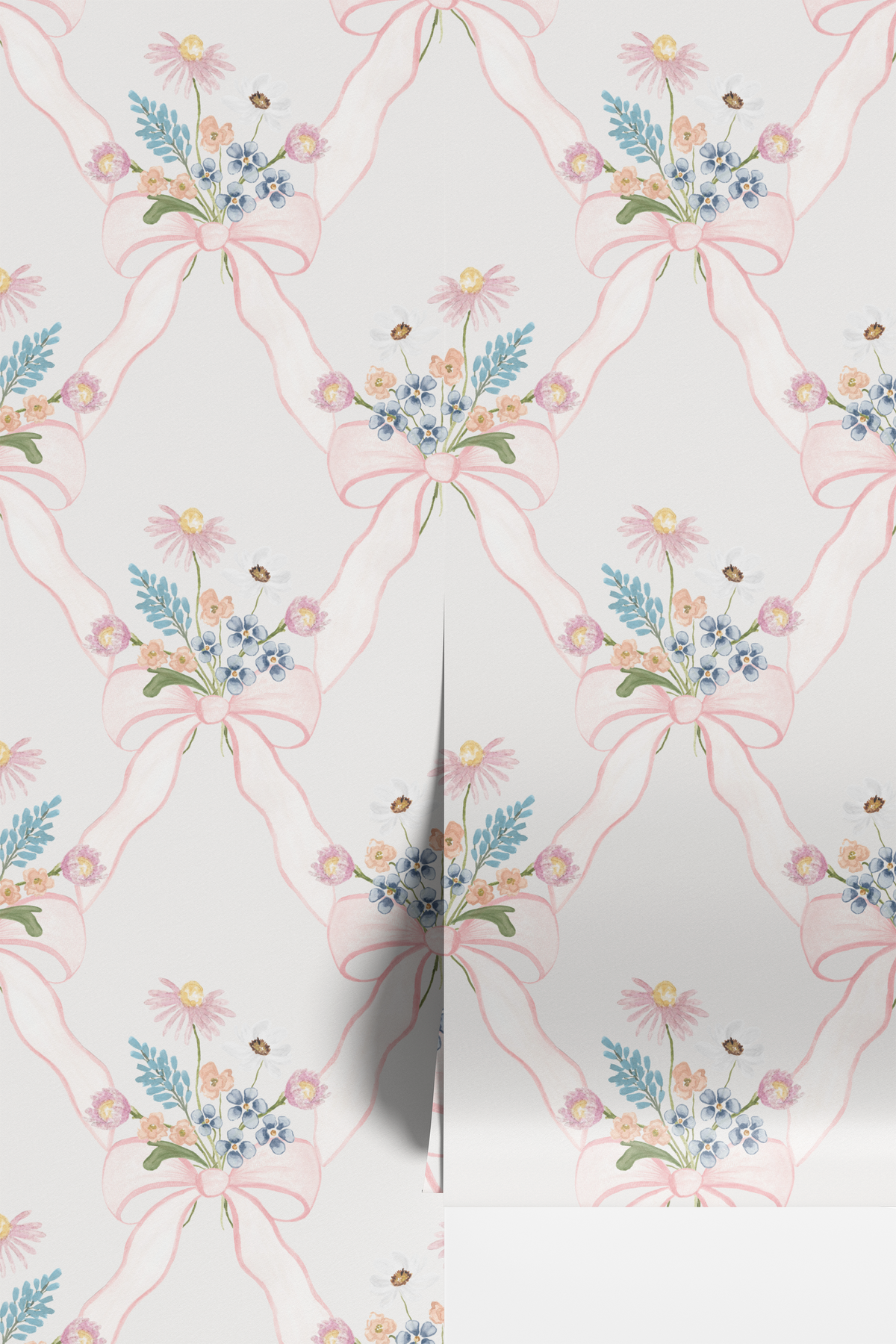 Daphne - Off White