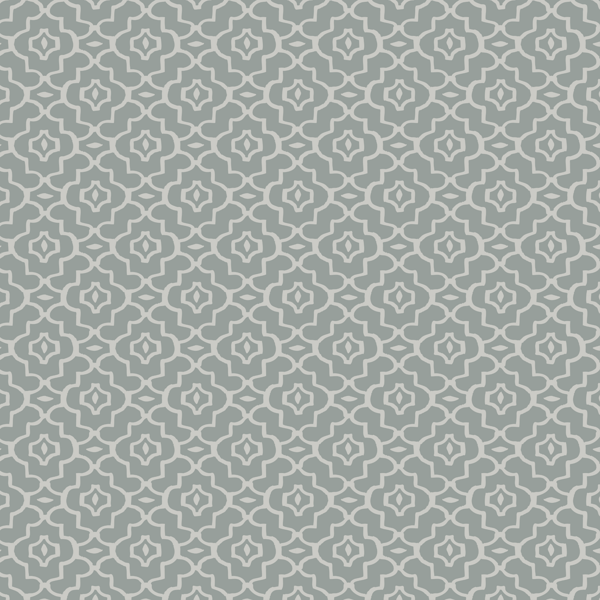 Marrakech - Dark Grey
