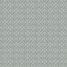  Marrakech Wallpaper in Dark Grey  X Rochelle Renee