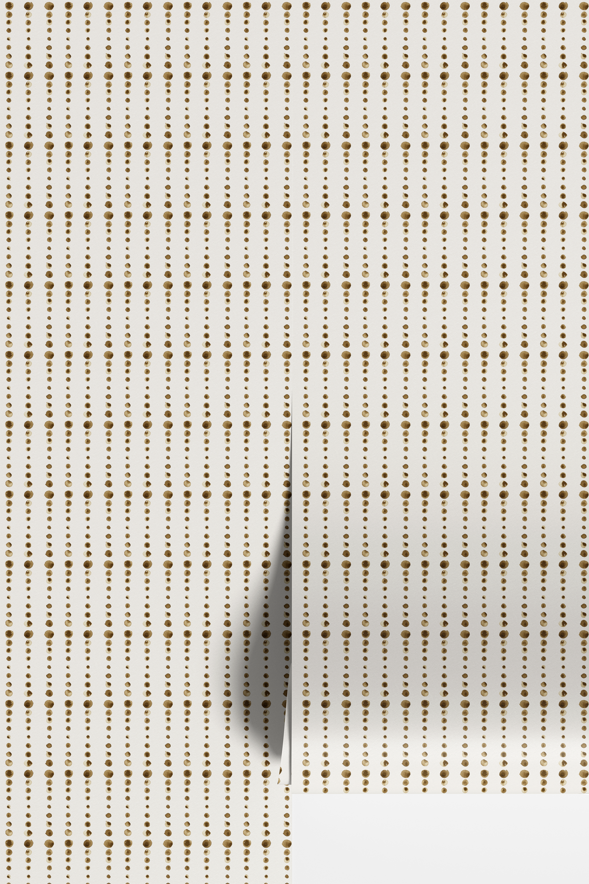 Dotty - Coffee