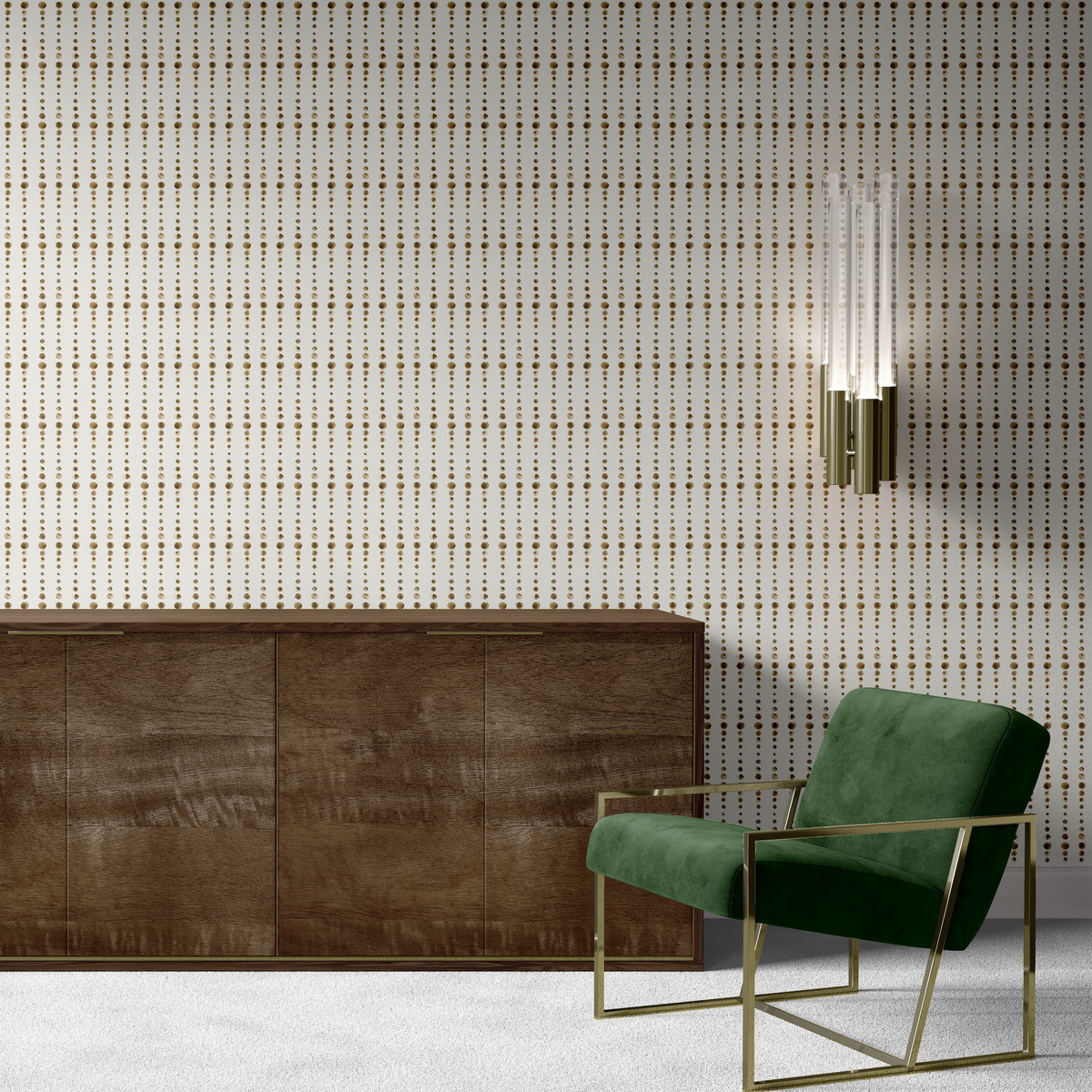 Dotty - Coffee
