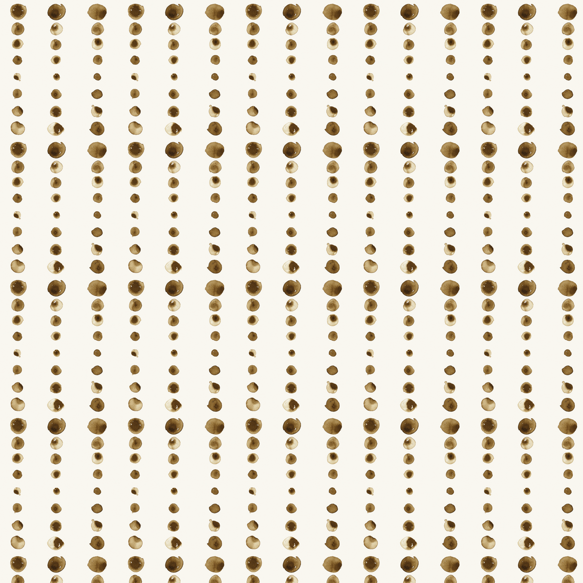 Dotty - Coffee
