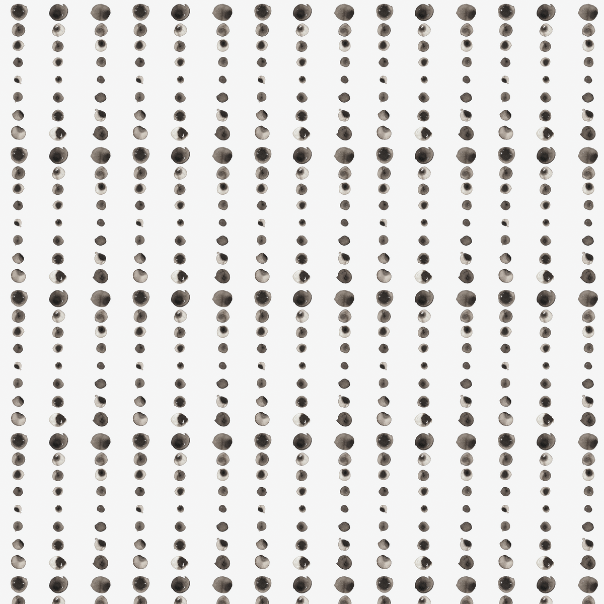 Dotty - Gray