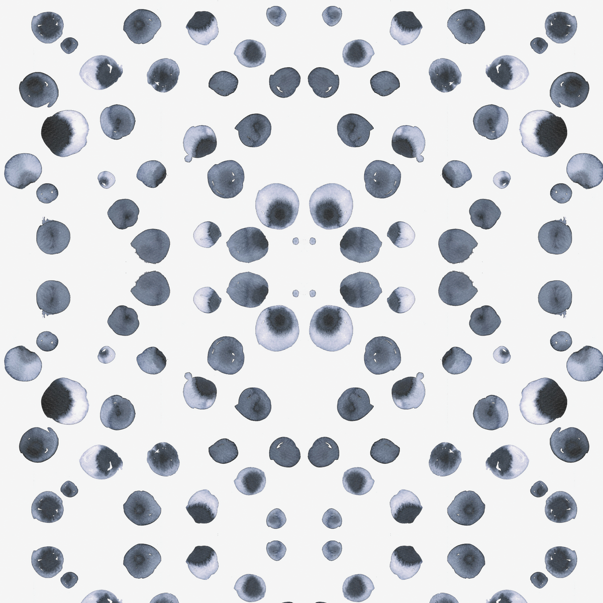 Droplet Like It's Haute