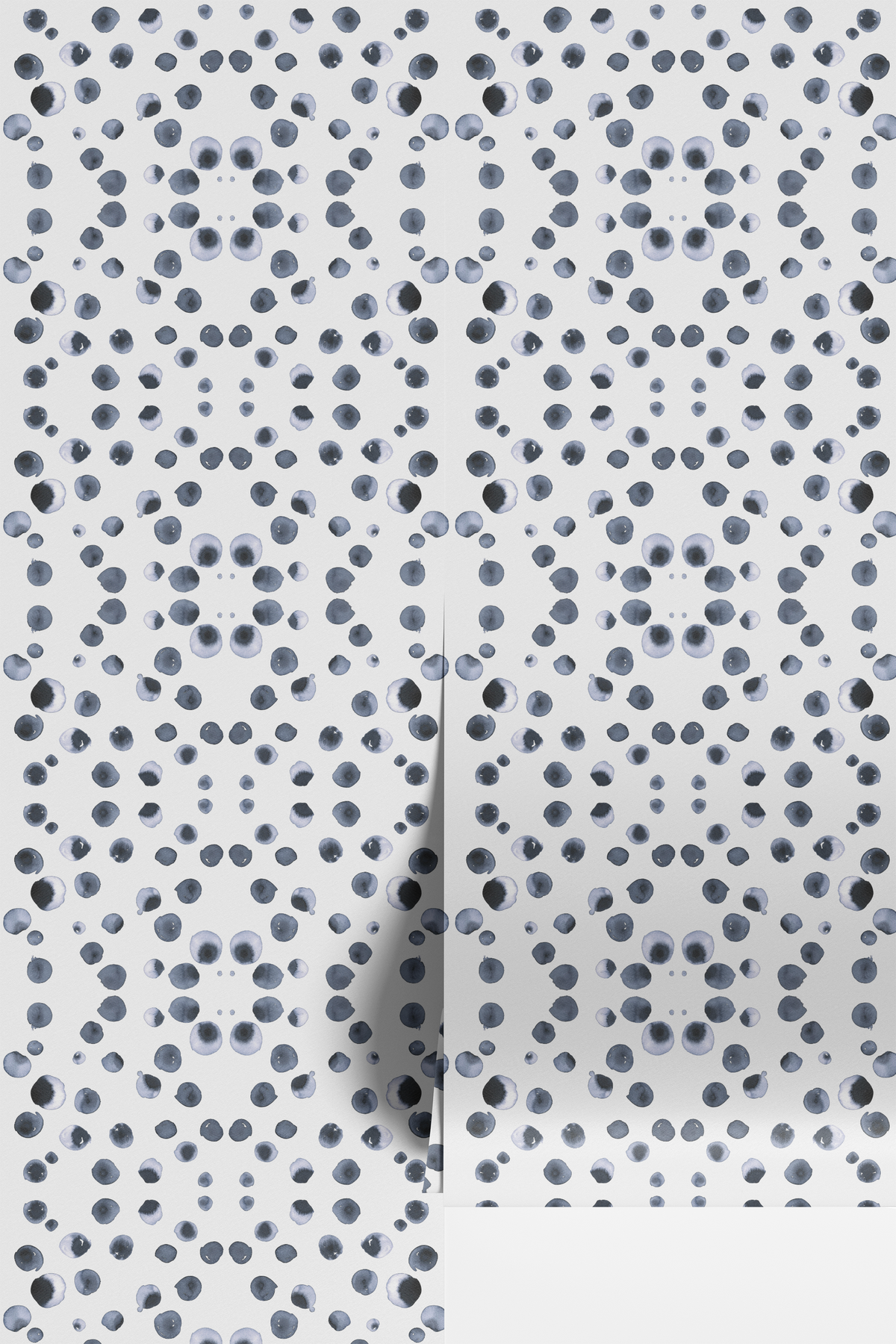 Droplet Like It's Haute
