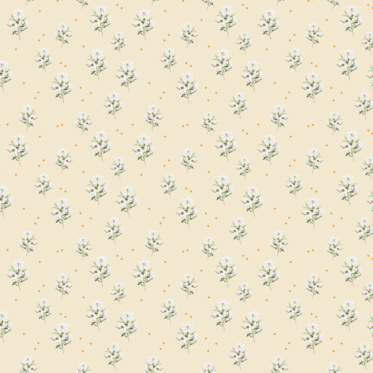 Edelweiss Dreams