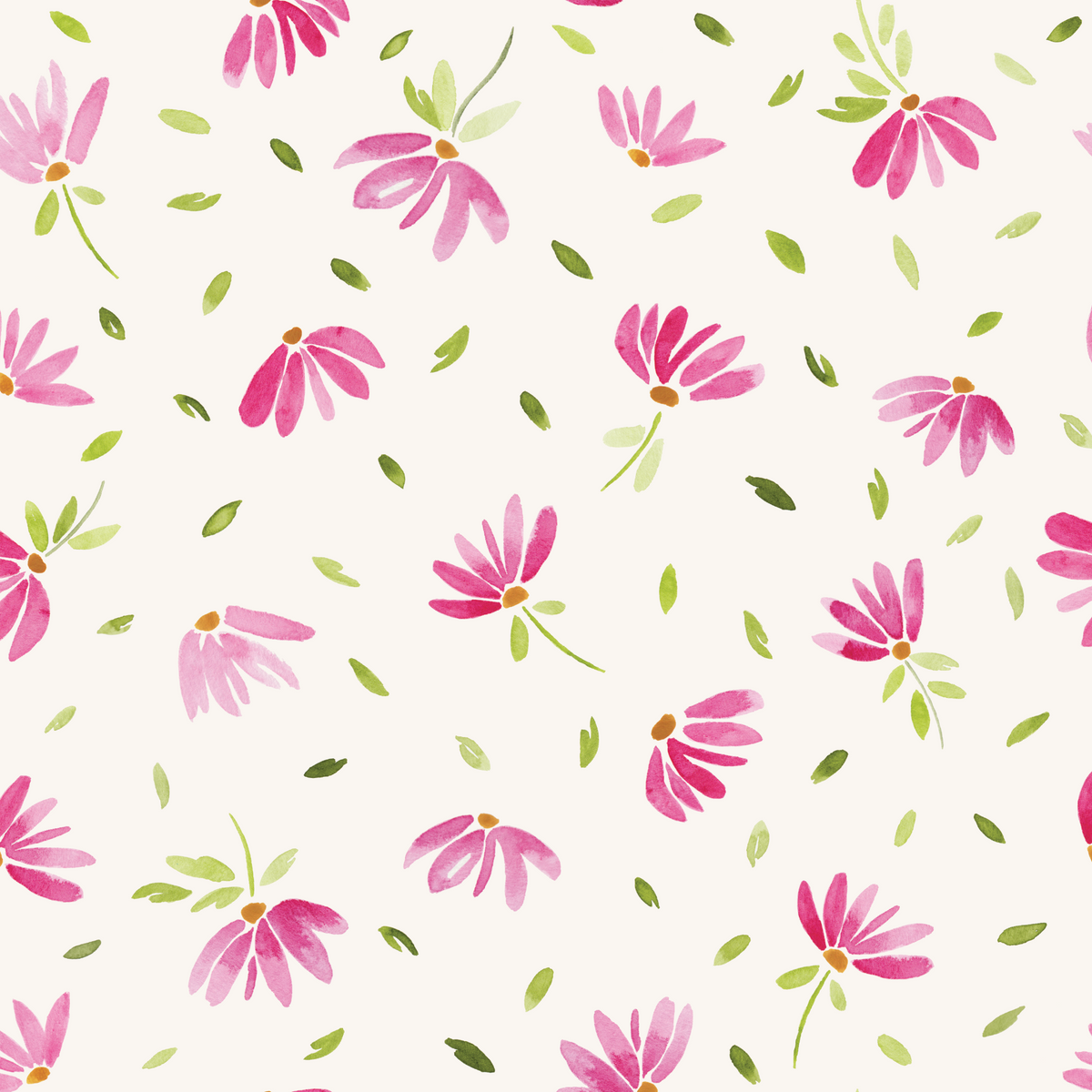 Emma - Pink