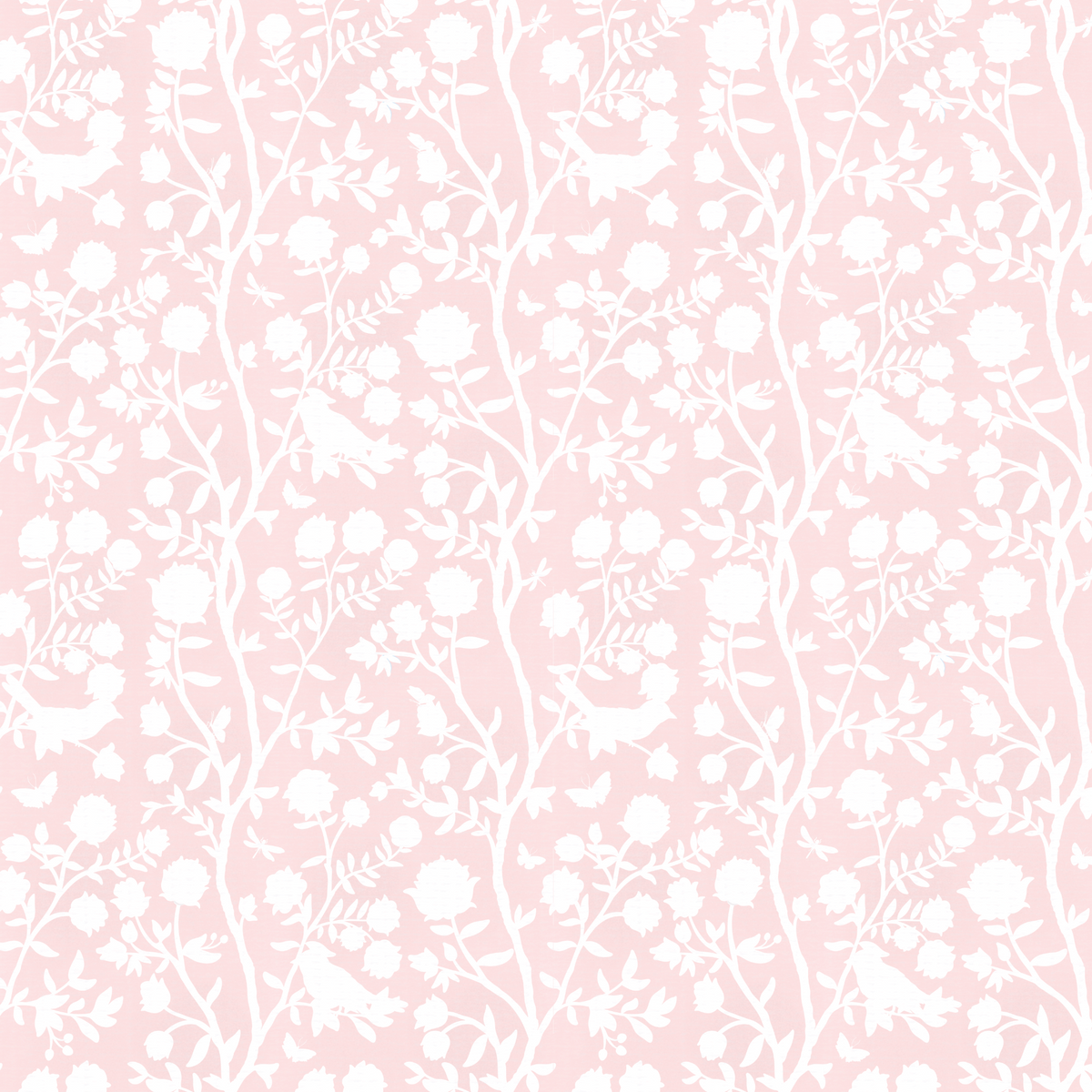 Evangeline - Pink