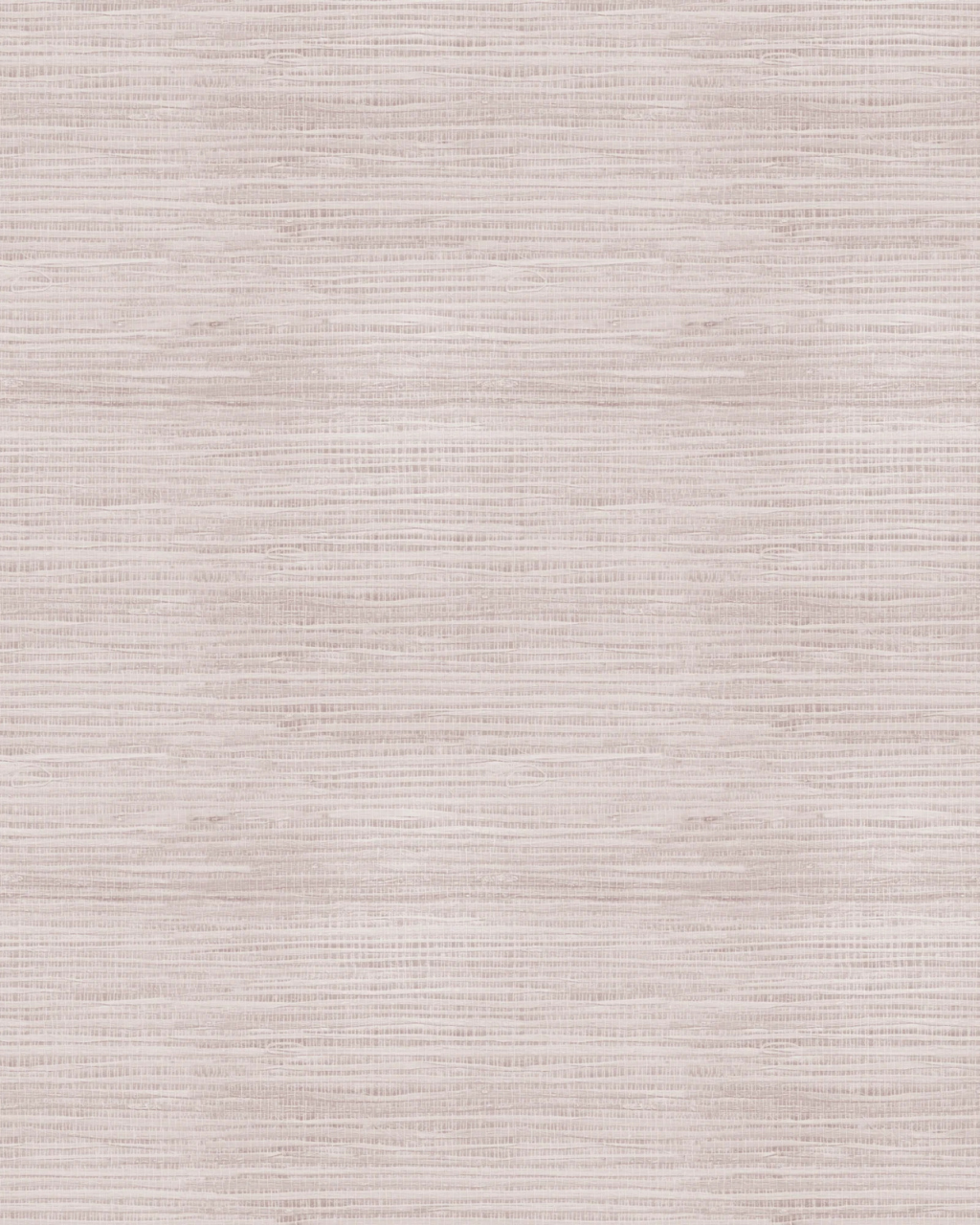 Rose-toned faux grasscloth neutral wallpaper adding soft texture and warmth to a cozy living room space | Neutral Wallpaper Ideas for Every Room in Your Home by Funky Paper Co