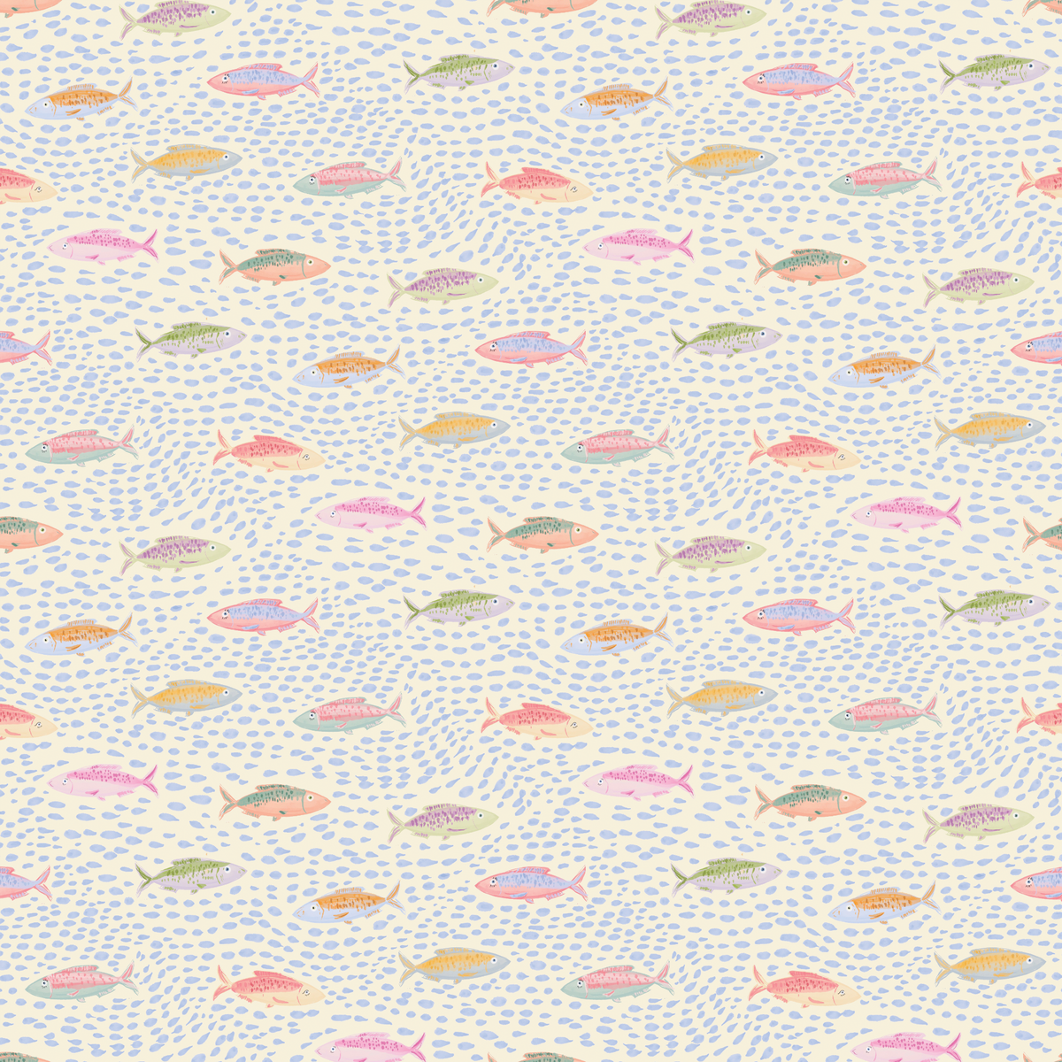 School of Color