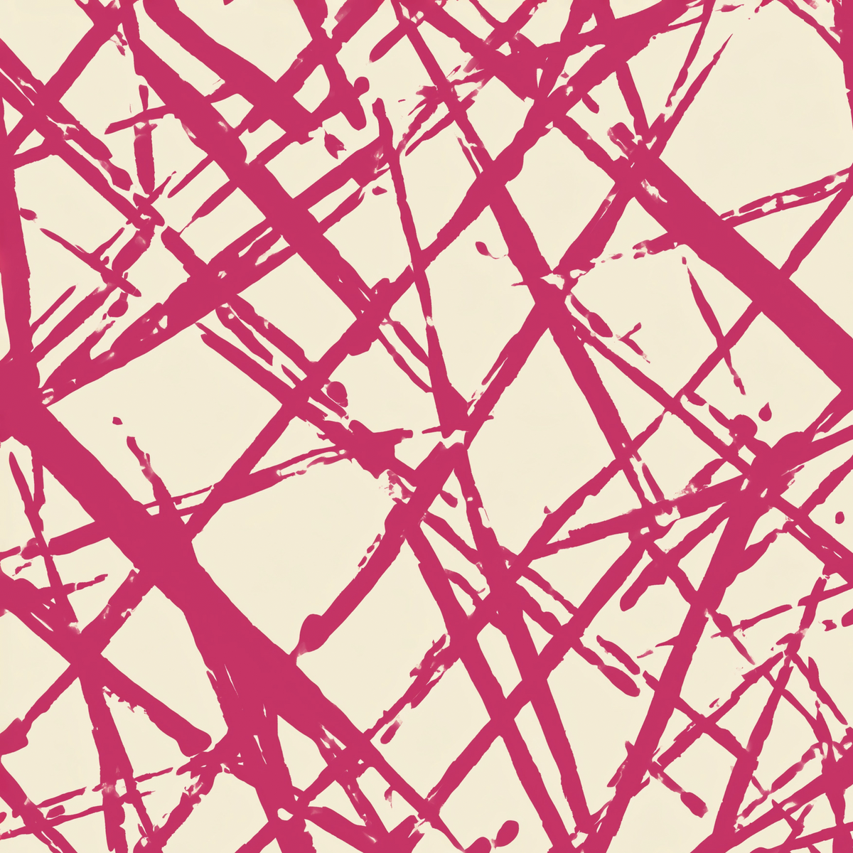 Abstract Geometry