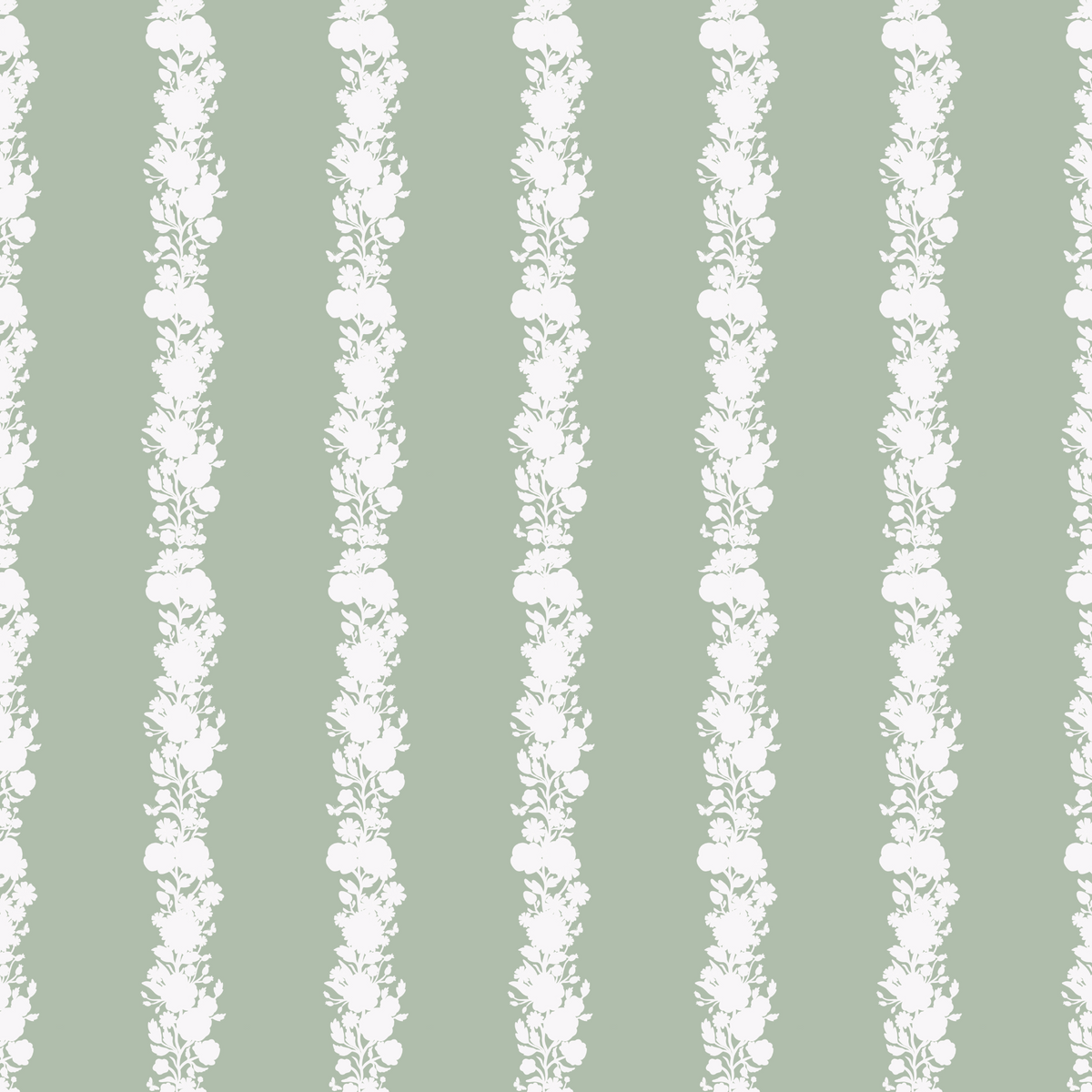 Gemma - Green