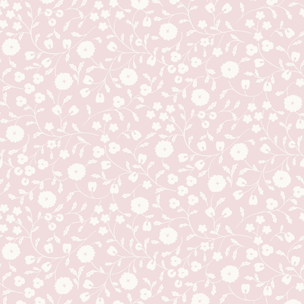 Georgia - Pink
