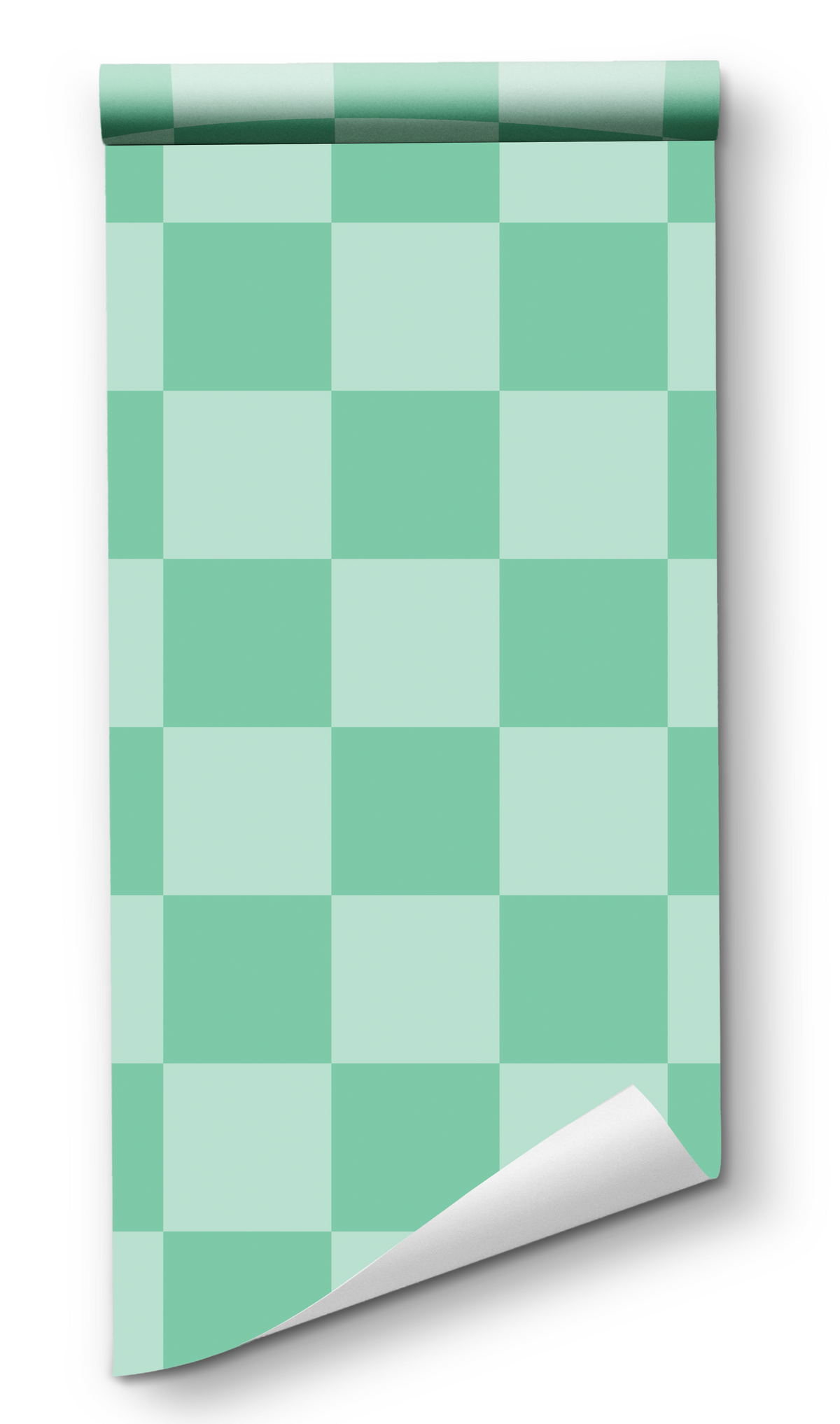 Marin - Green