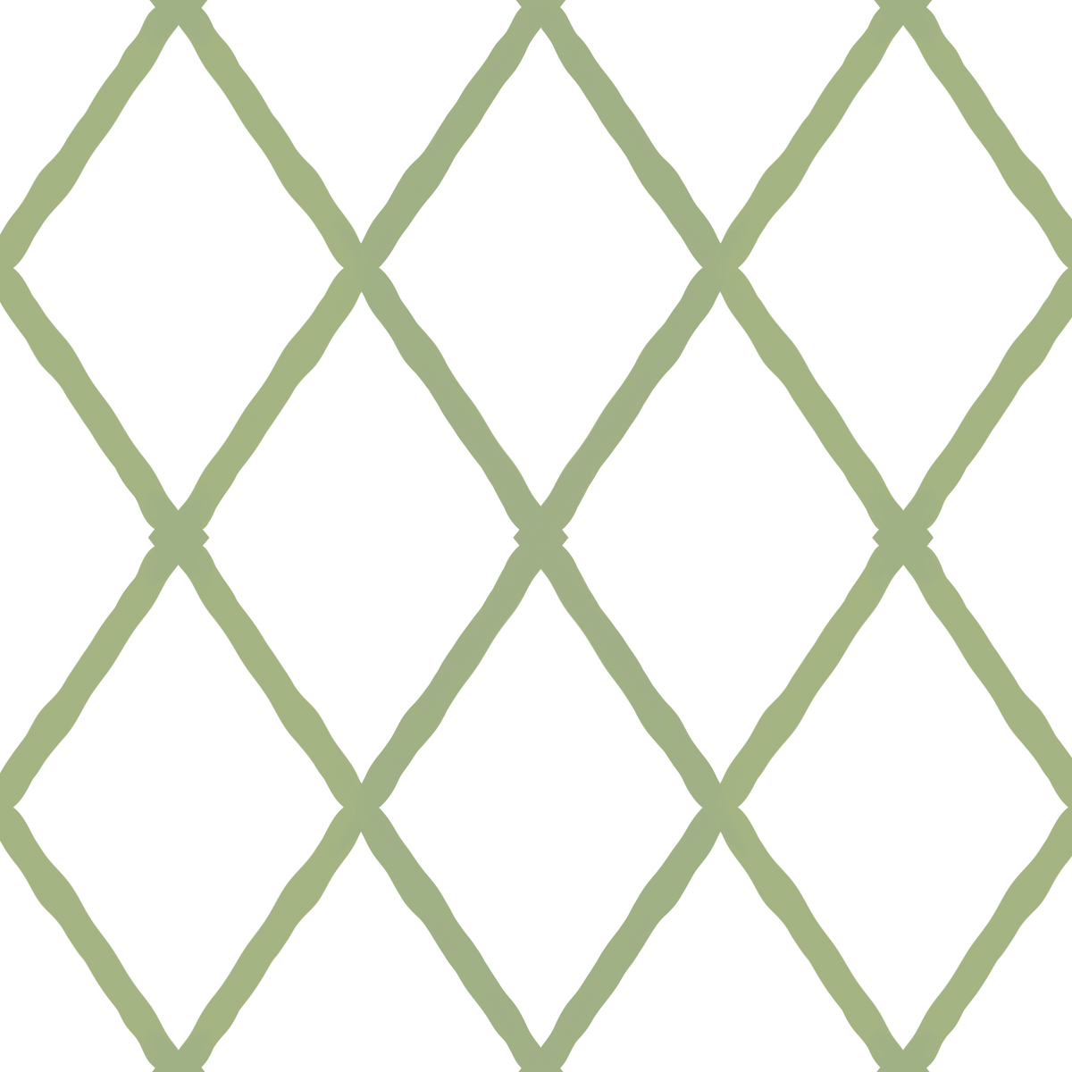 Aria - Green