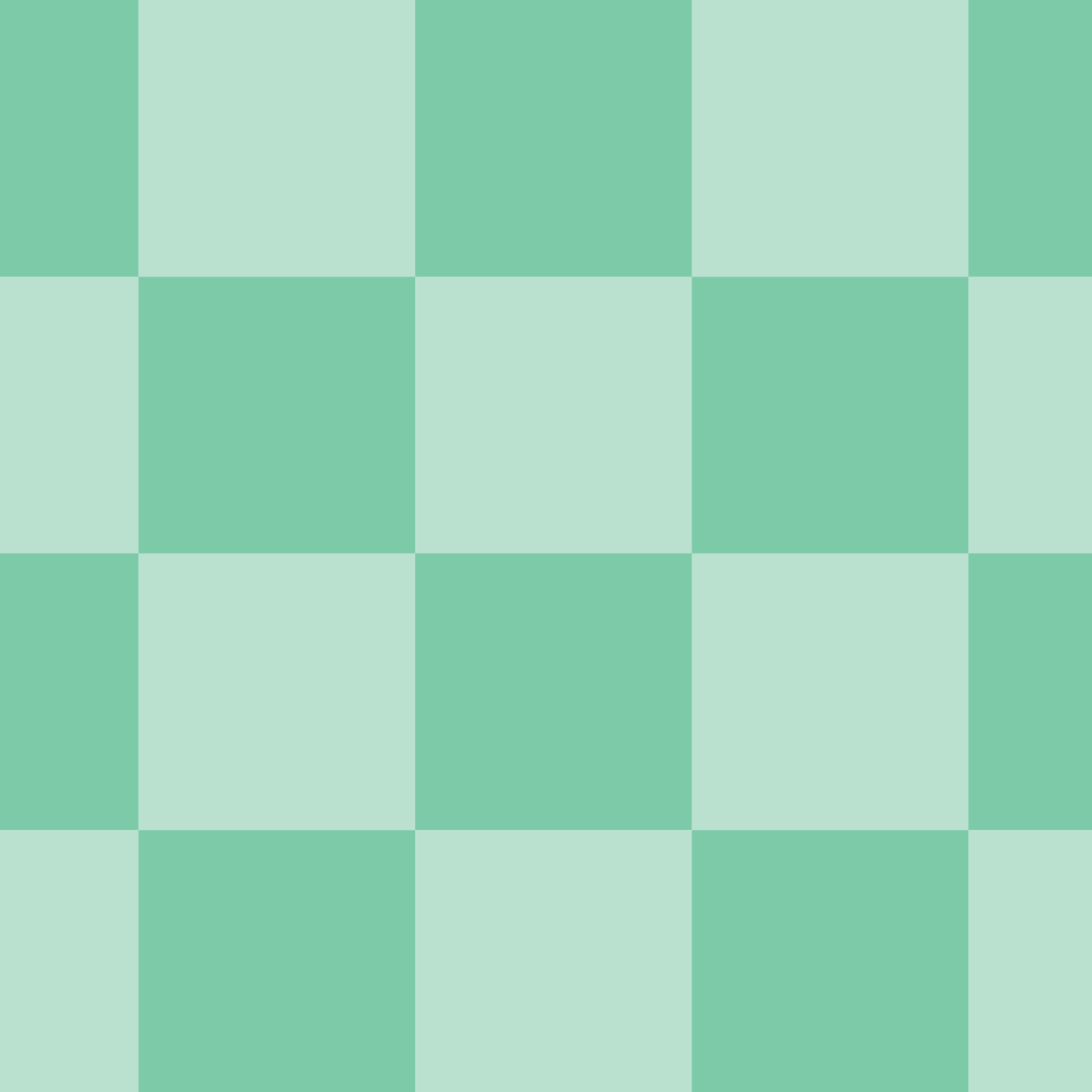 Marin - Green