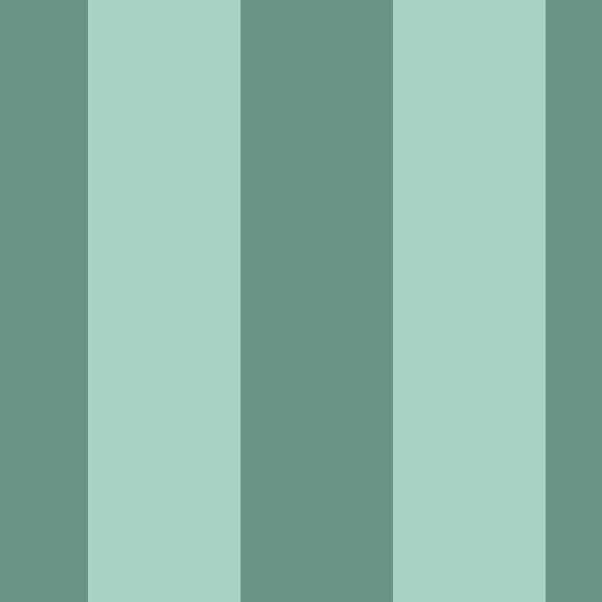 Naples - Green