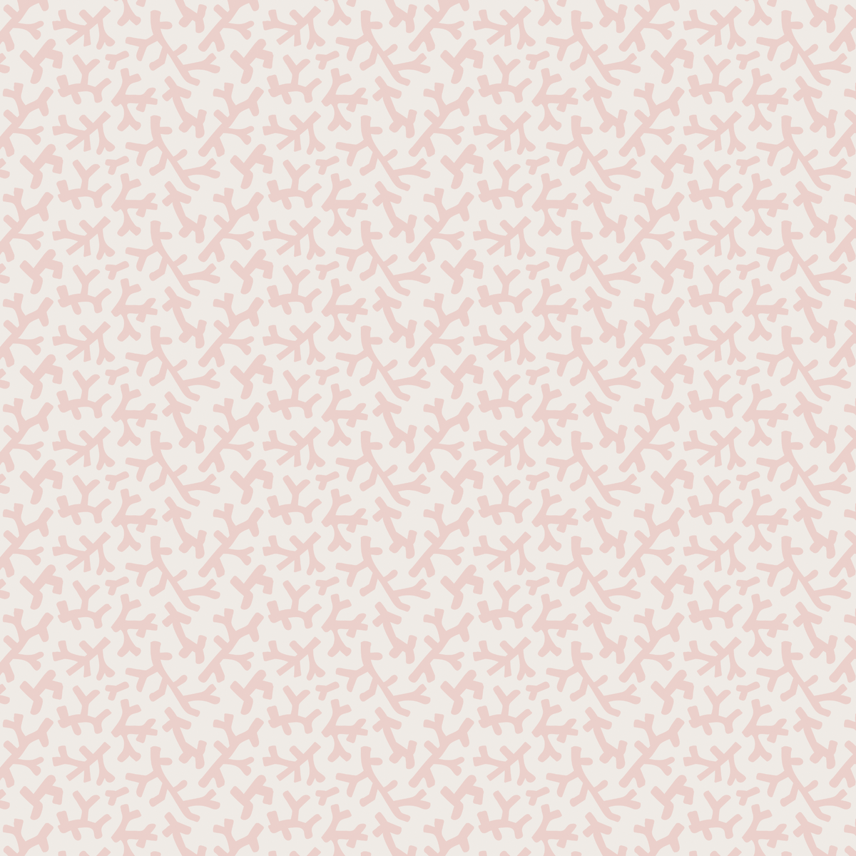 Harper - Pink