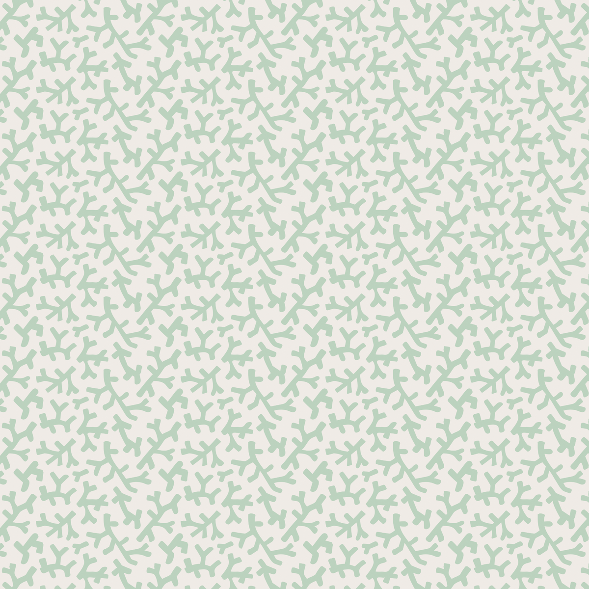 Harper - Teal