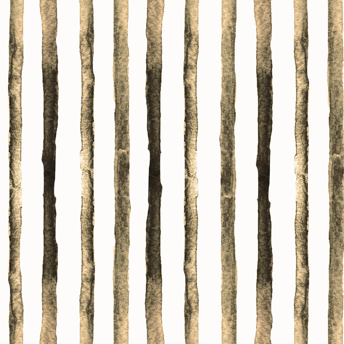 Unbound Meadow - Honey