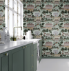 Chateau Stroll Wallpaper X Uta Naumann