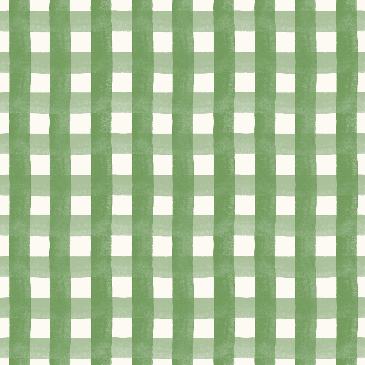 Hudson Green - Mini