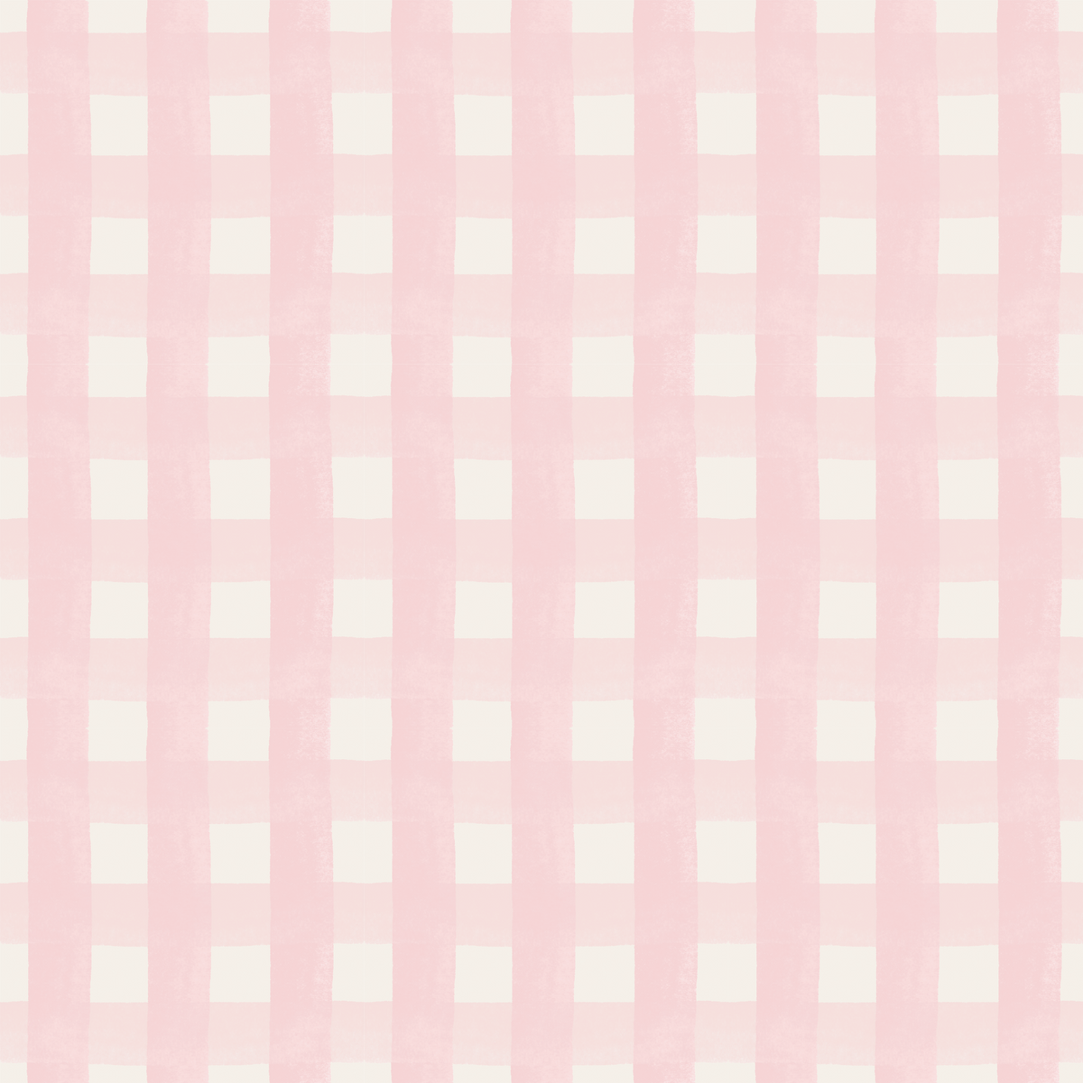 Hudson Pink - Mini