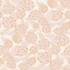 Hydrangea Floral Pink X Presutti Designs