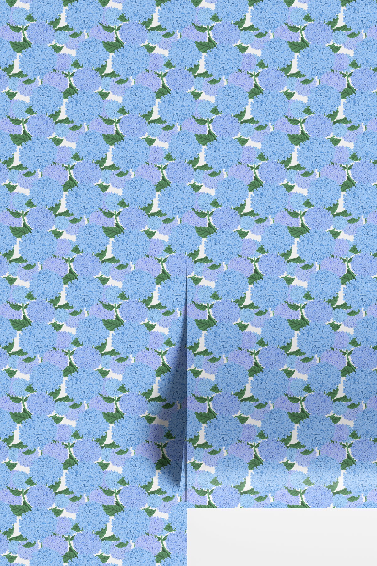 Hydrangeas