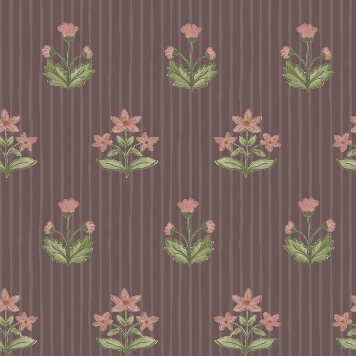Isla - Cinnamon Slate