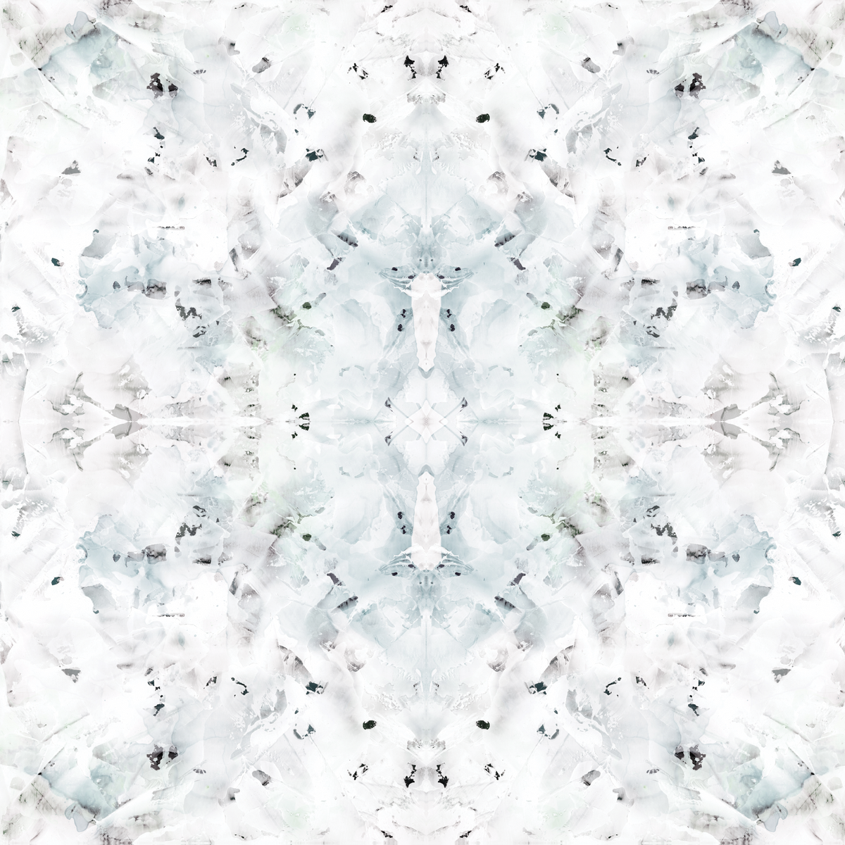 Lace Embrace