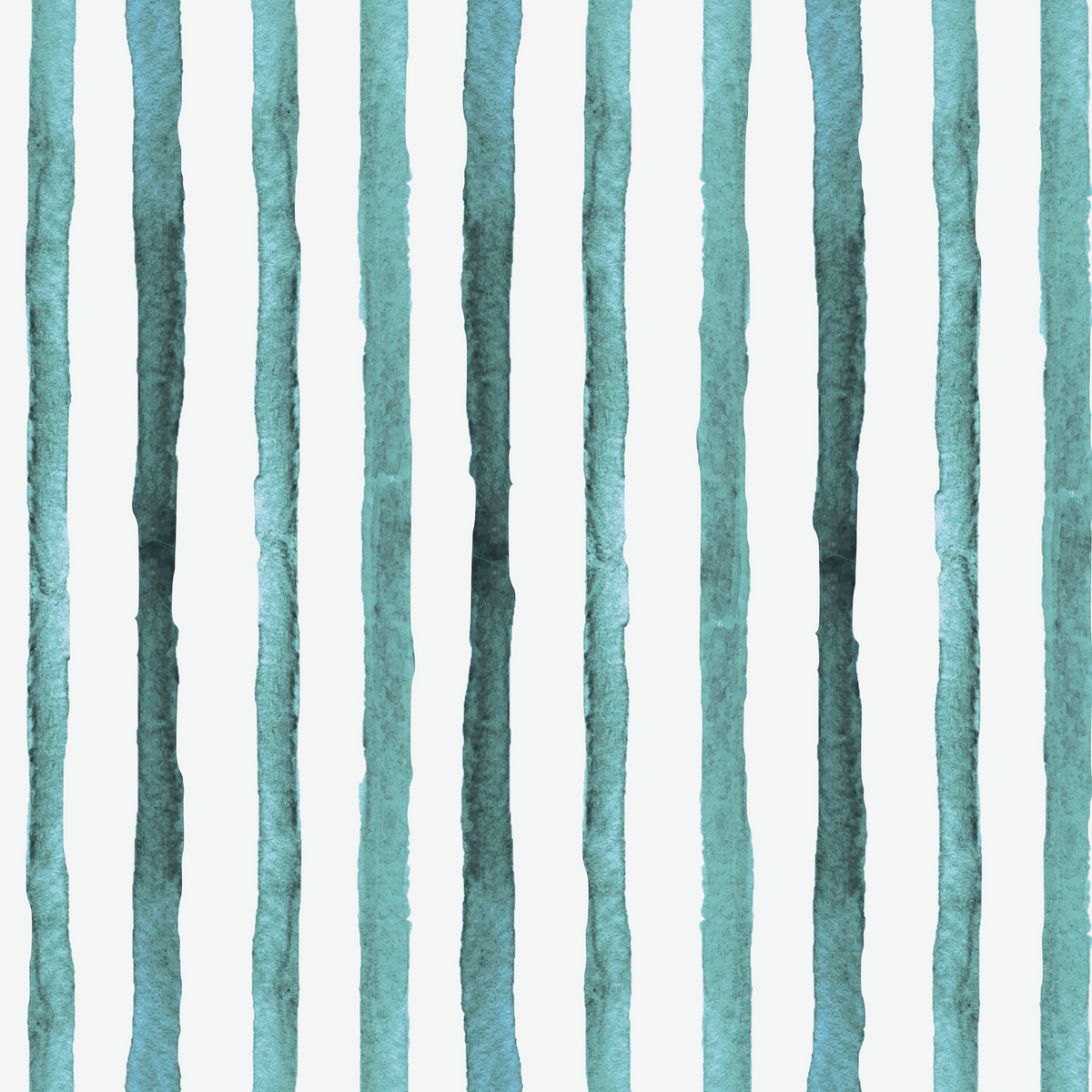 Unbound Meadow - Lagoon