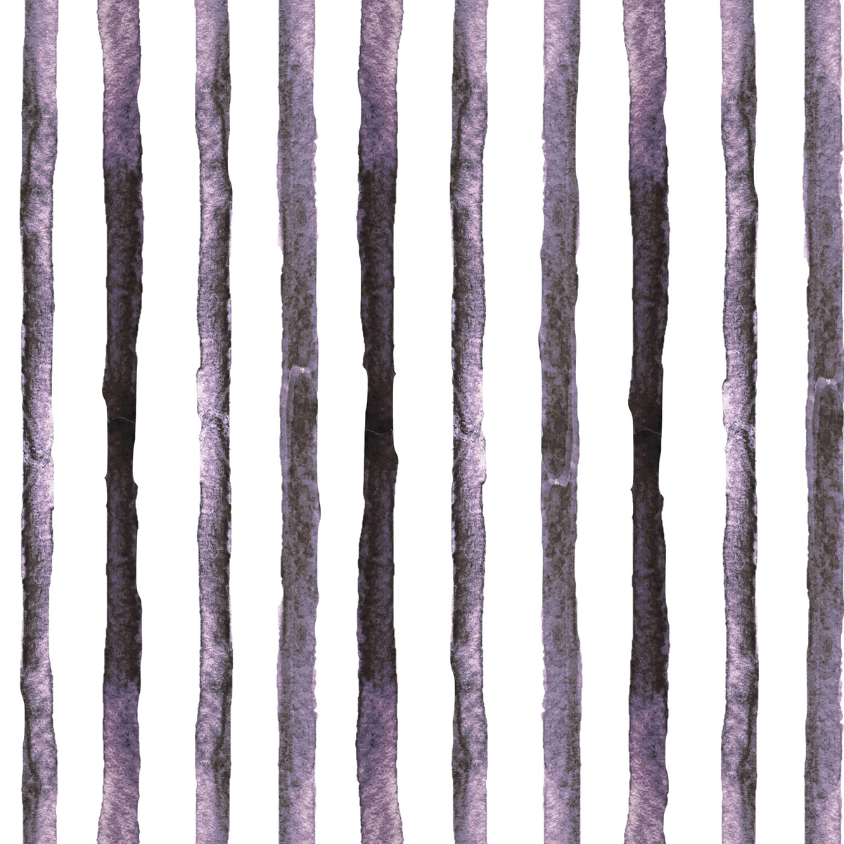 Unbound Meadow - Lavender