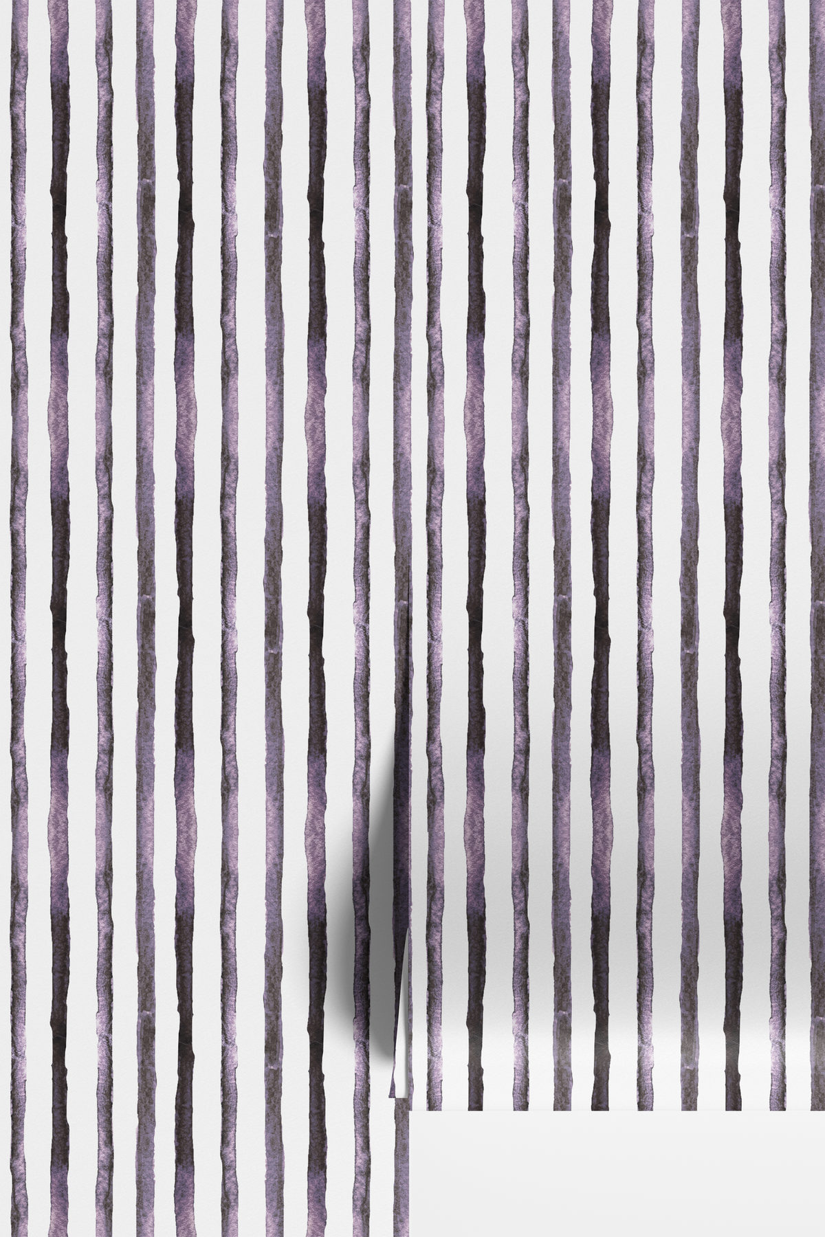 Unbound Meadow - Lavender