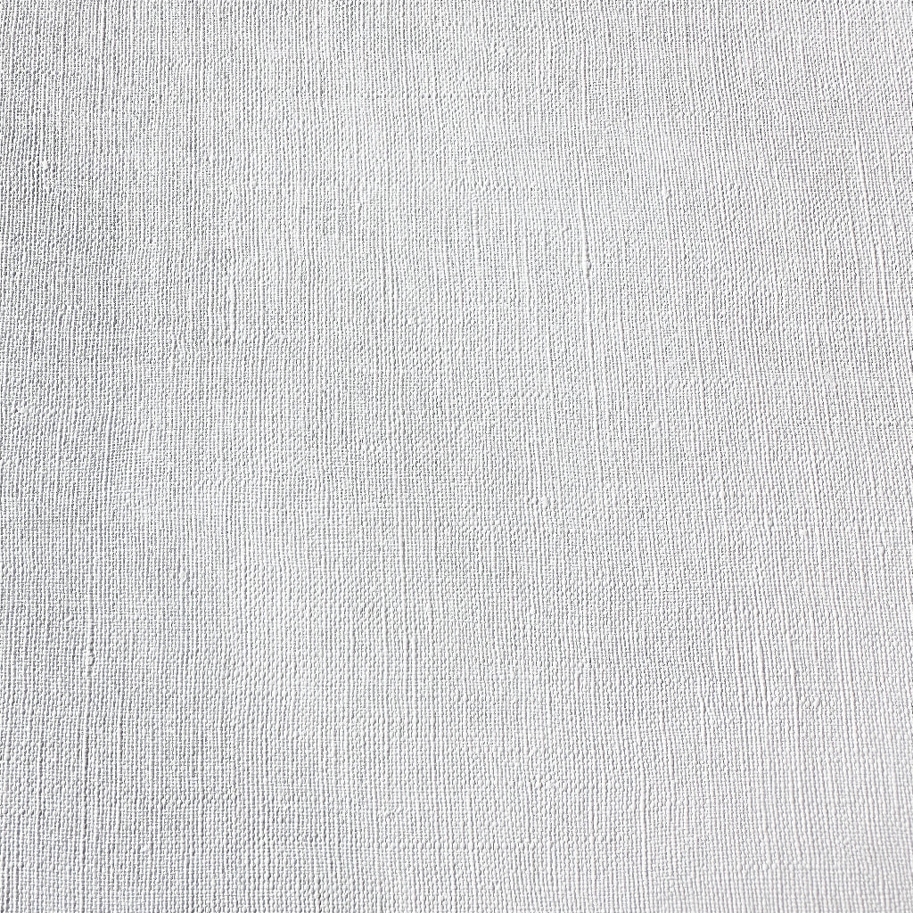 Linen wallpaper texture close-up